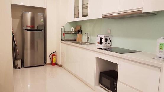 Apartment for rent BT105L1152 (5)